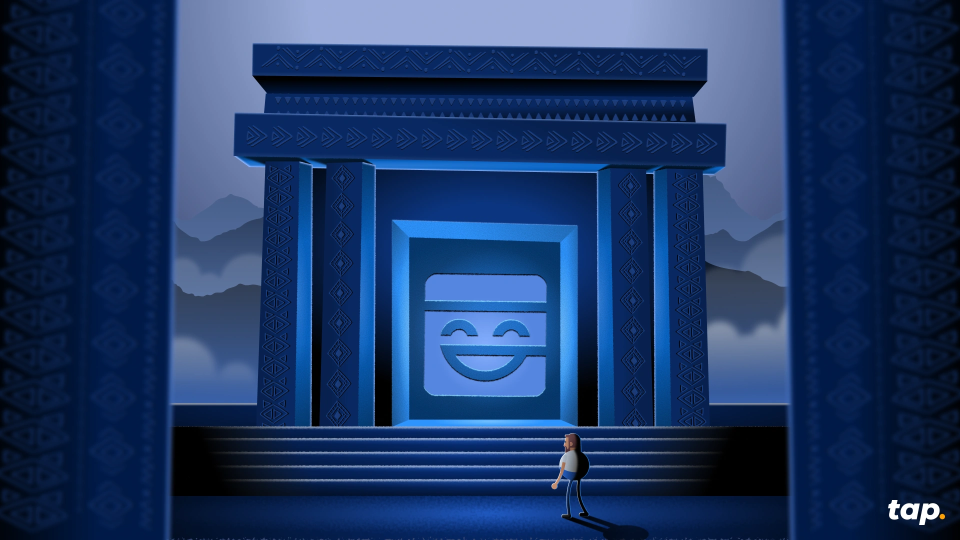 WHAT IS MASK NETWORK (MASK)?