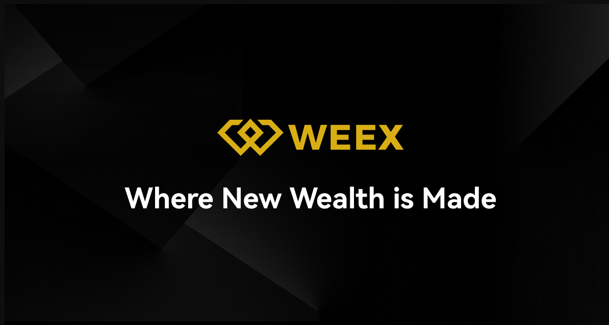 What is Avici (AVICI) Coin?