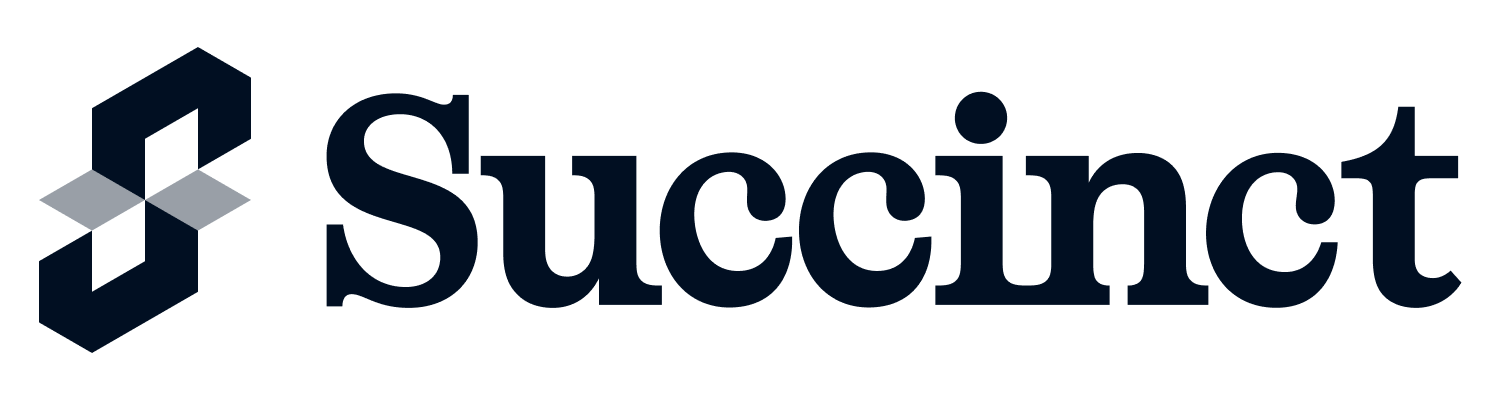 What Is Succinct Crypto: The Rust-Powered Network for Scalable ZK Proofs