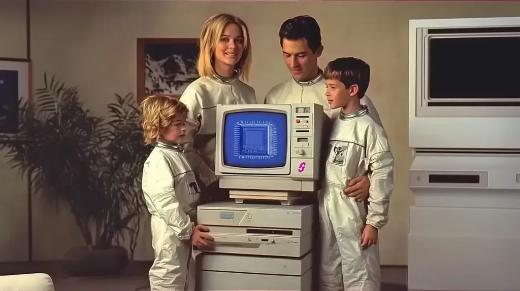 What is Succinct Prover Network? Complete Guide to PROVE Token and ZK Infrastructure