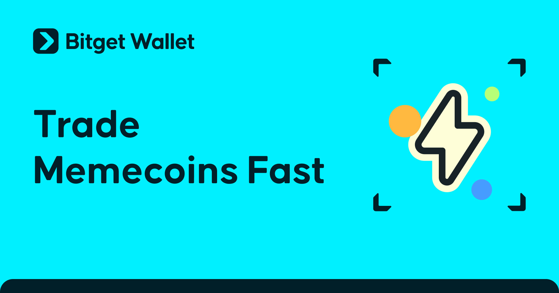 What Is Lombard (BARD): The Bitcoin DeFi Protocol Explained with LBTC, Staking, and Governance