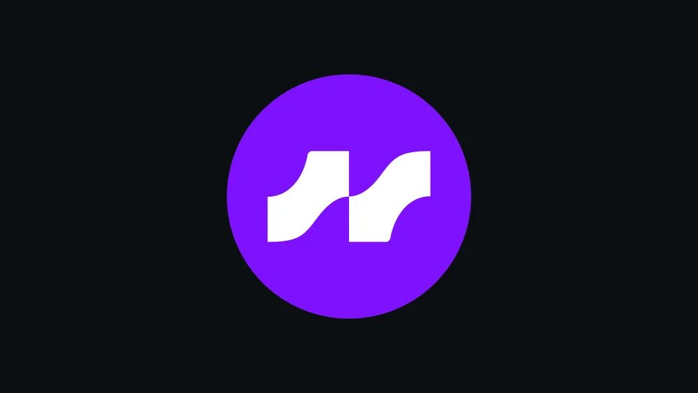 What Is Avantis (AVNT)?