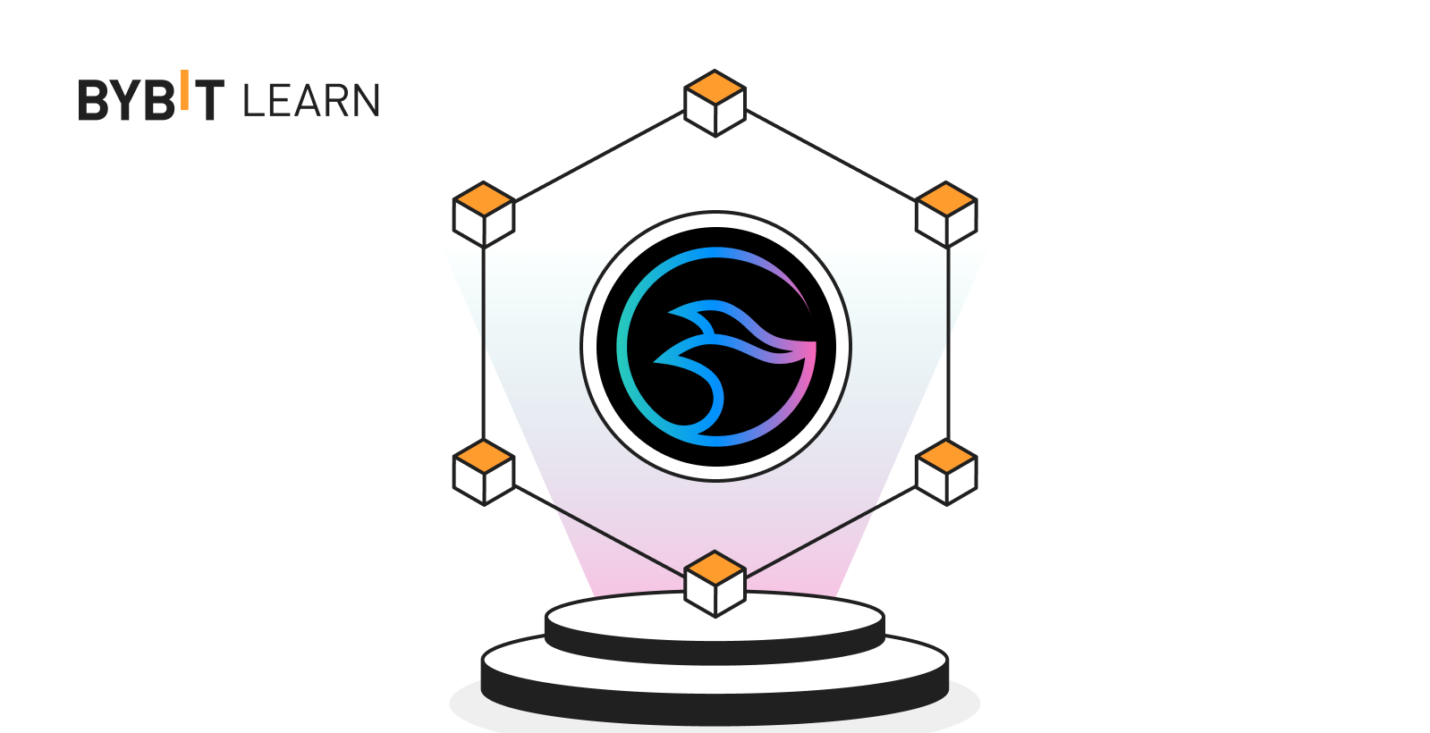 Manta Network (MANTA): A Multi-Modular Ecosystem for ZK Apps