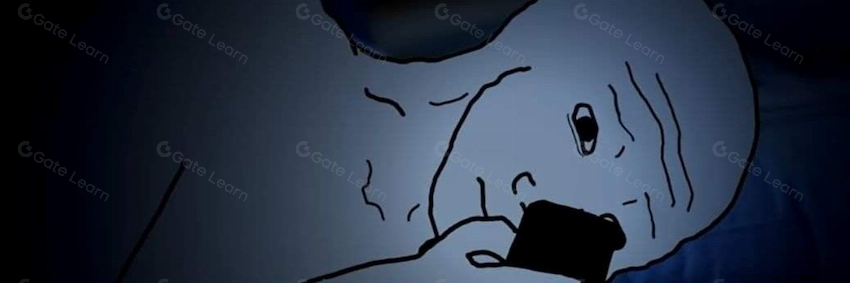 What is Wojak (WOJAK)? All You Need to Know About WOJAK (2025 Update)