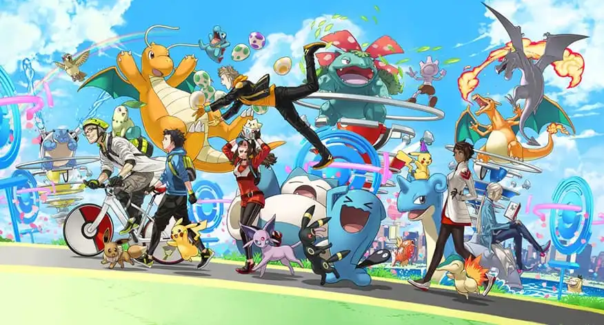 Illuvium: Has the 'AAA' NFT Gaming Messiah Arrived?