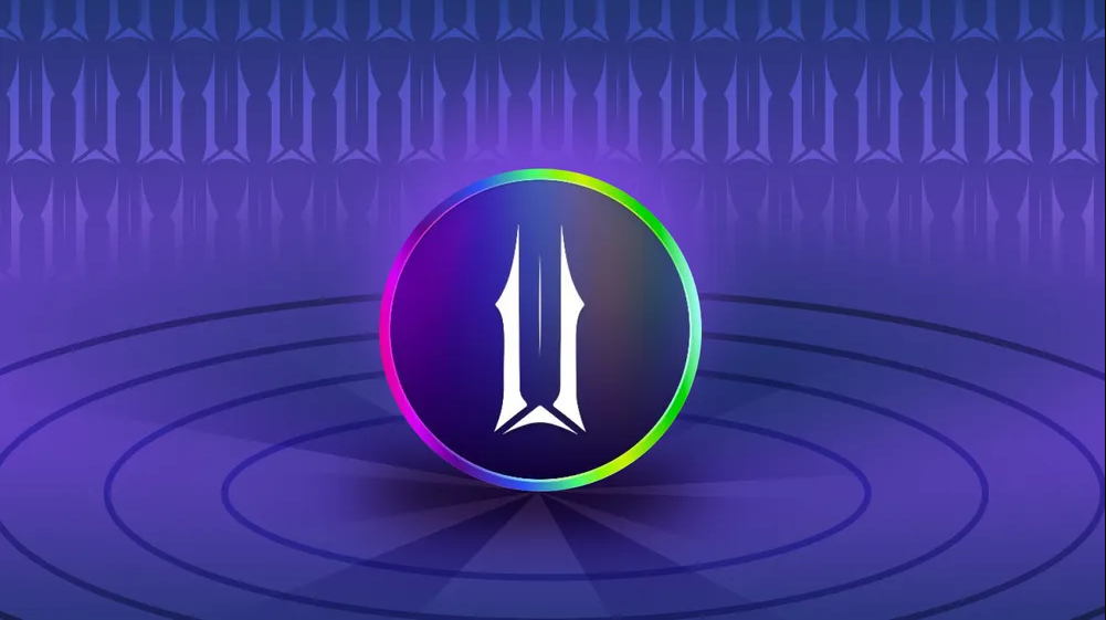 What Is Illuvium (ILV)?