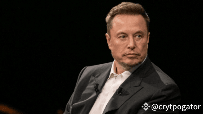 Grok 3: The AI Revolution That Could Send These Crypto Tokens Soaring