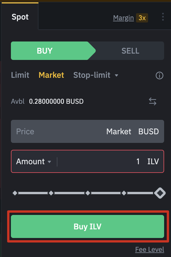 What Is Illuvium (ILV)?