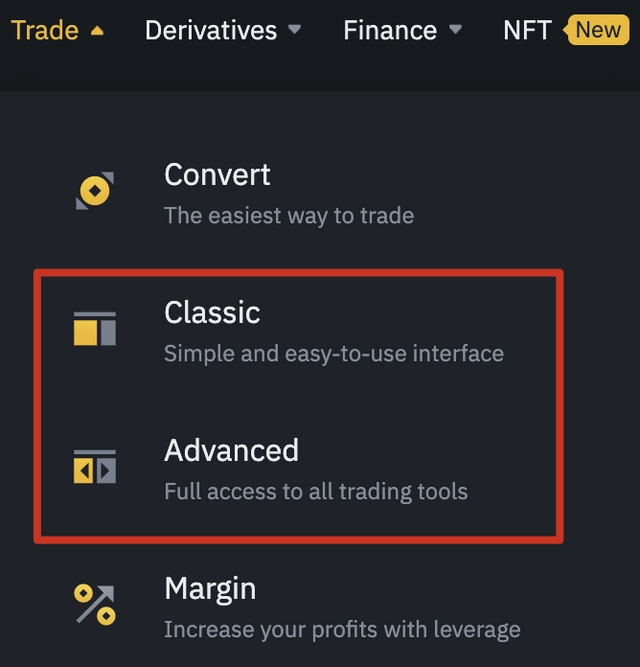 What Is Illuvium (ILV)?