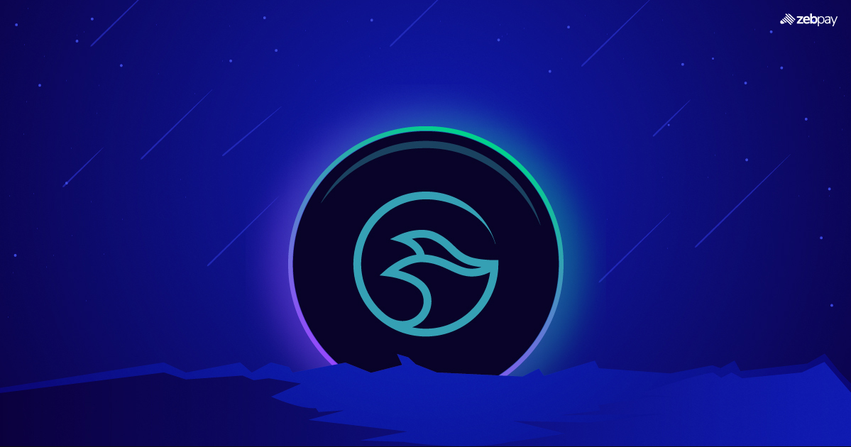 What is the Manta Network (MANTA)?: A Complete Guide