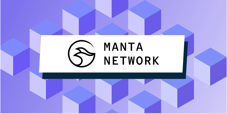 Manta Network: The Multi-Modular Ecosystem for ZK Apps