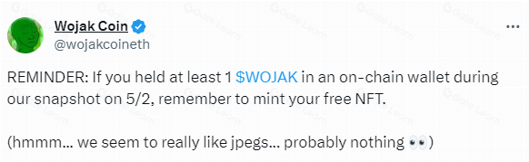 What is Wojak (WOJAK)? All You Need to Know About WOJAK (2025 Update)