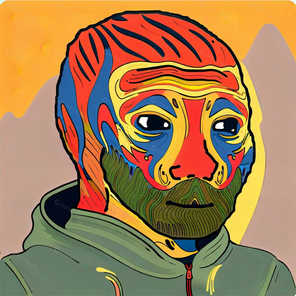 What is Wojak (WOJAK)? All You Need to Know About WOJAK (2025 Update)