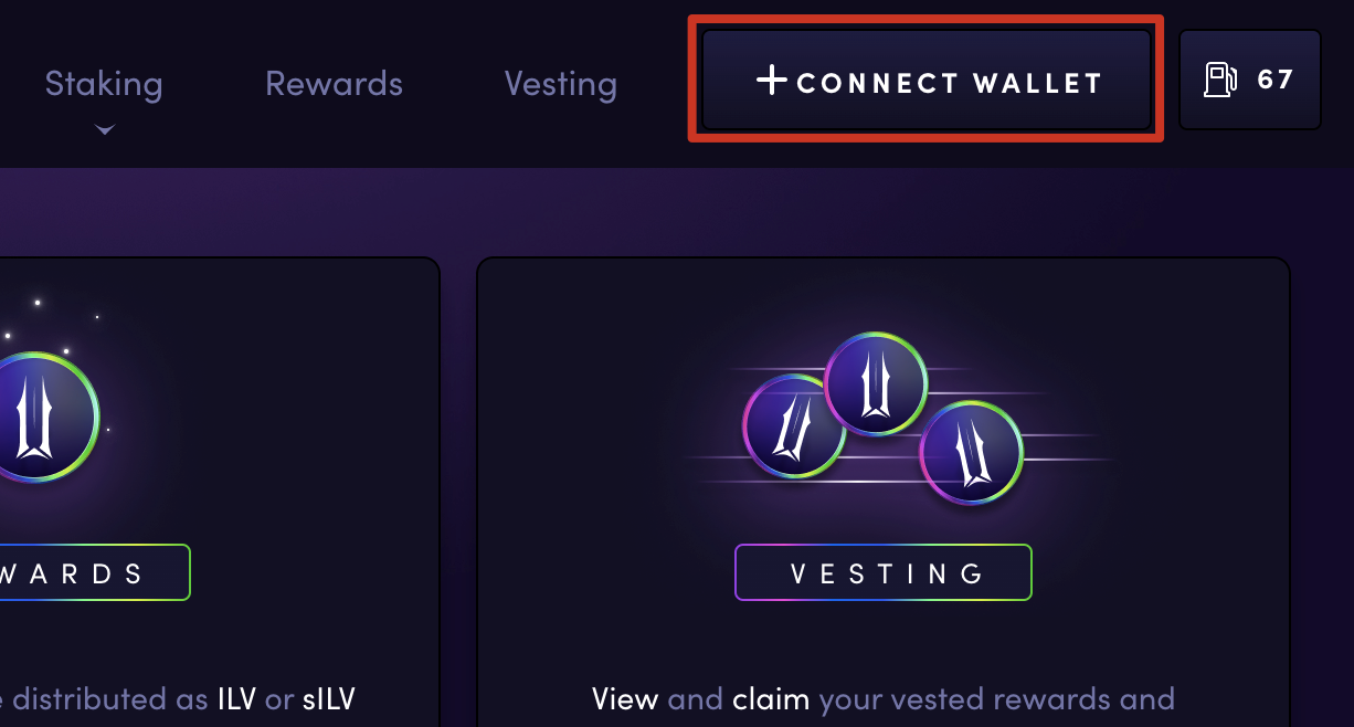 What Is Illuvium (ILV)?