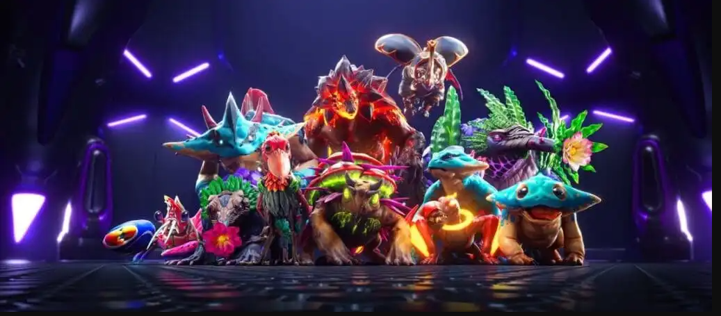 Illuvium: Has the 'AAA' NFT Gaming Messiah Arrived?