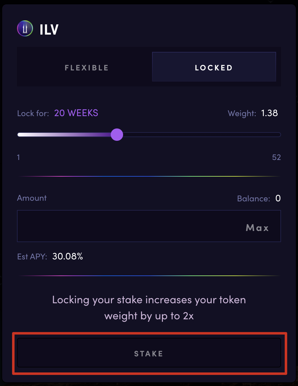 What Is Illuvium (ILV)?