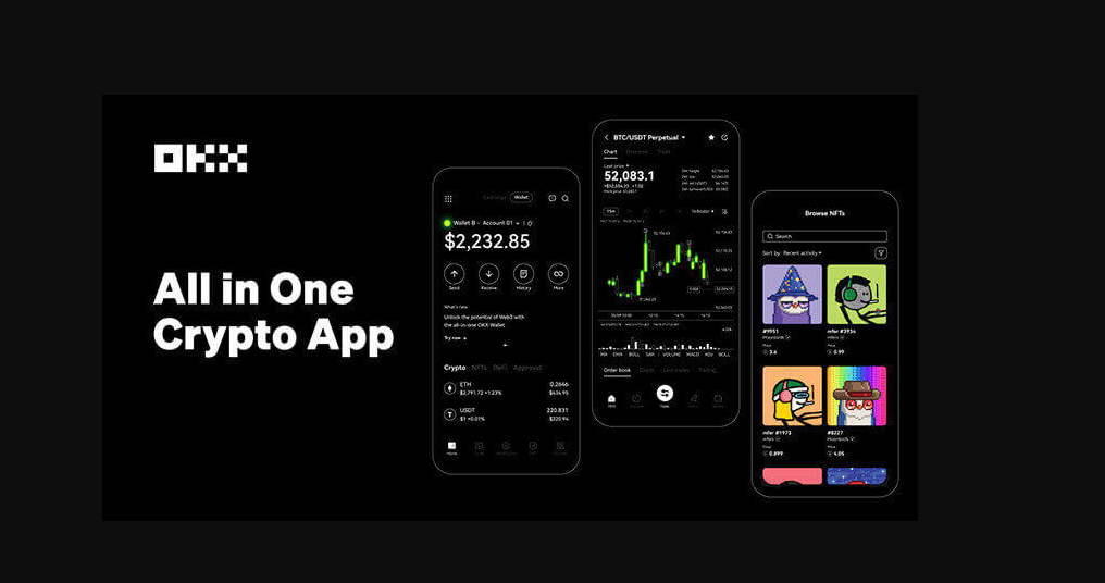 What is Solayer: Get to know all about LAYER