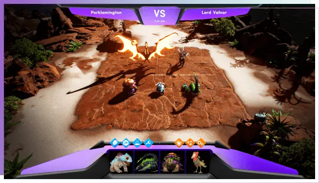 What is Illuvium, Gameplay, and How to Stake ILV