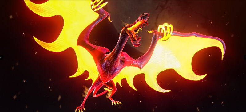 What is Illuvium, Gameplay, and How to Stake ILV