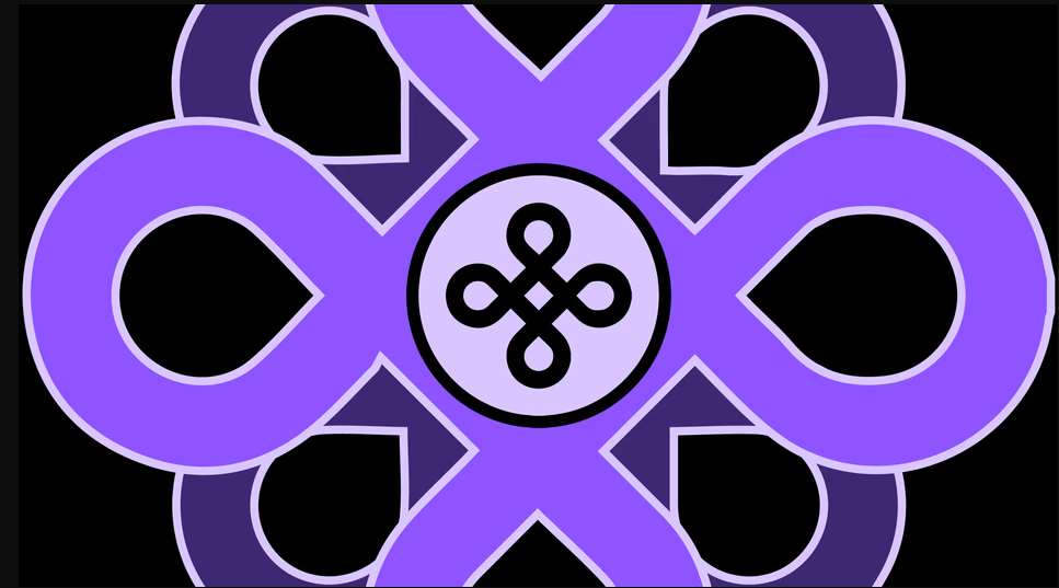 Dymension (DYM): what it is and how it works