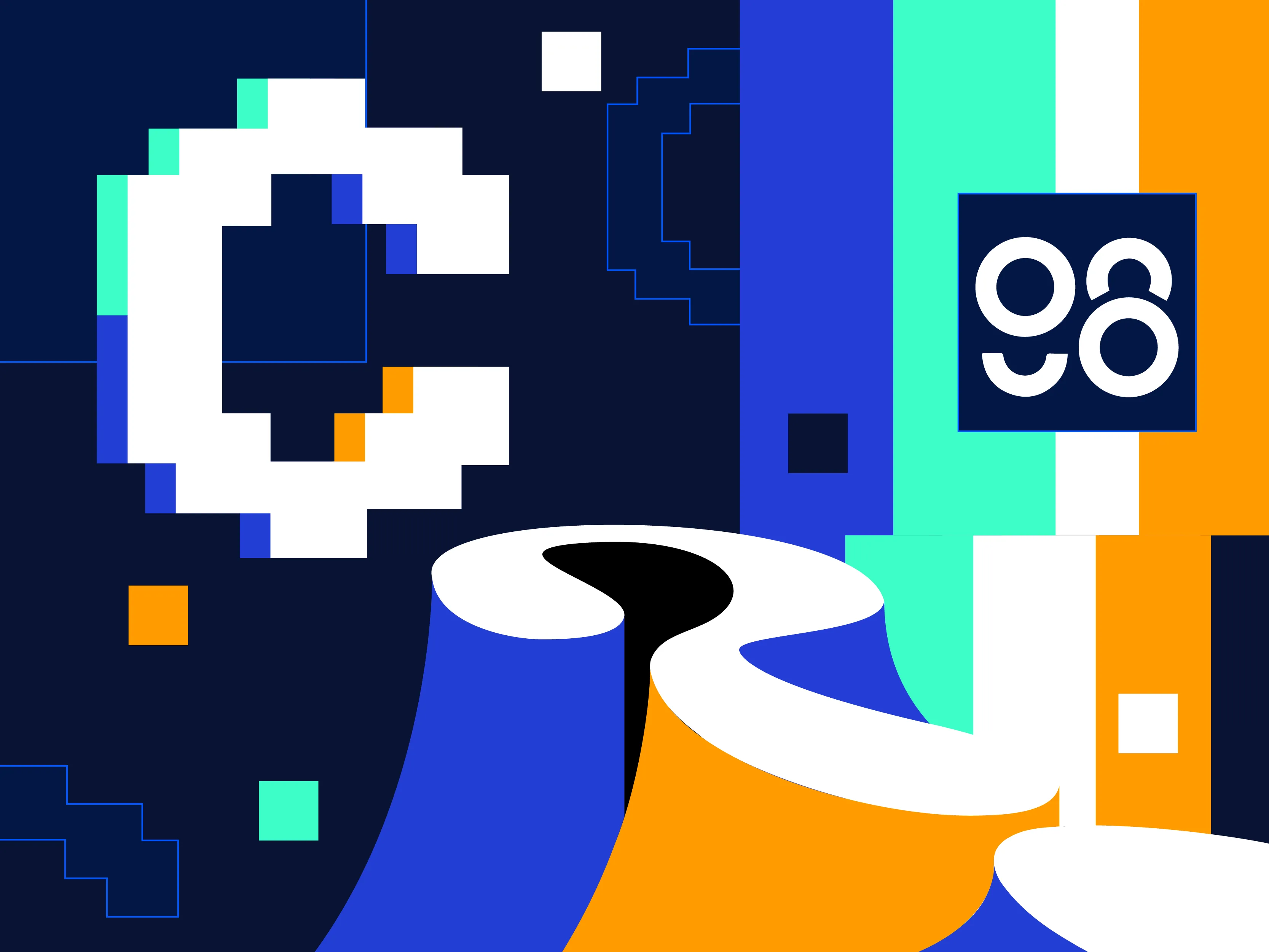 What is Convex Finance (CVX)? All you need to know about CVX Token