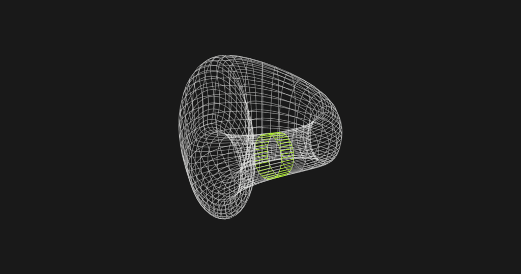 Convex Finance Review: DeFi Platform During The Explode Of Curve Wars