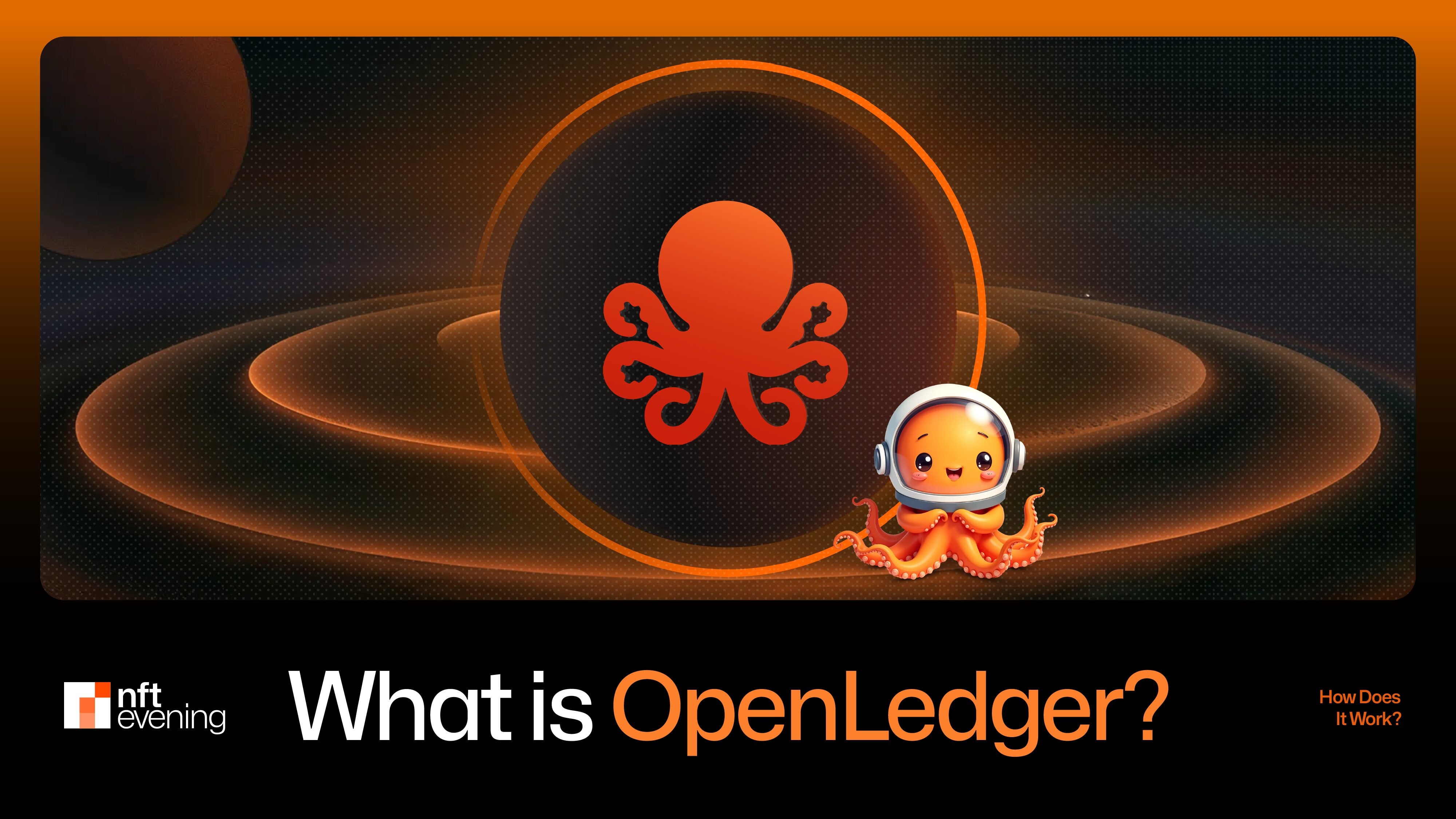 What is OpenLedger (OPEN)? A Guide to Decentralized AI