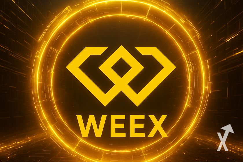 WEEX REVIEW : LEGIT CRYPTO PLATFORM OR SCAM IN 2025 ? WEEX REVIEW : LEGIT CRYPTO PLATFORM OR SCAM IN 2025 ?