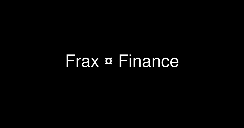 Convex Finance Review: DeFi Platform During The Explode Of Curve Wars