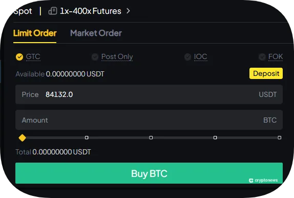 WEEX Review 2025 - Pros, Cons, and Key Features WEEX Review 2025 - Pros, Cons, and Key Features