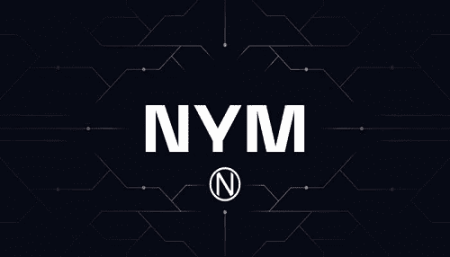 How To Buy NYM (NYM)? How To Buy NYM (NYM)?