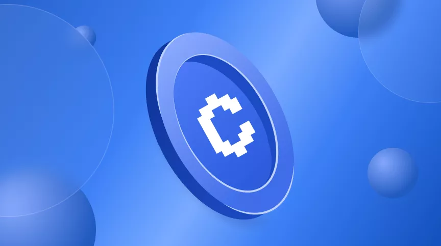 What Is Convex Finance | Detailed Review