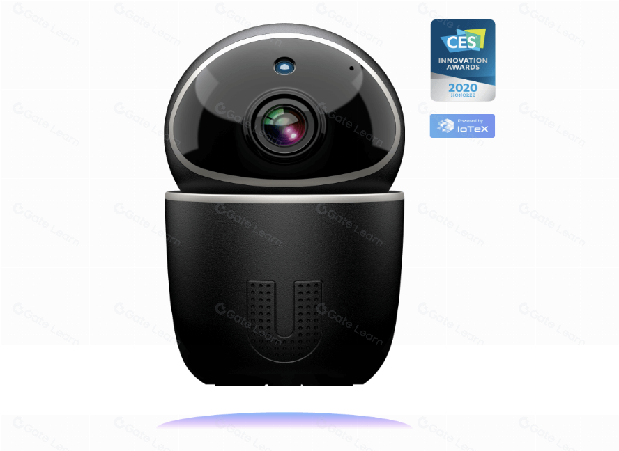 What Is IoTeX? All You Need to Know About IOTX What Is IoTeX? All You Need to Know About IOTX