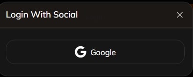 What Is OpenLedger? Project, Token, Airdrop, Roadmap Explained