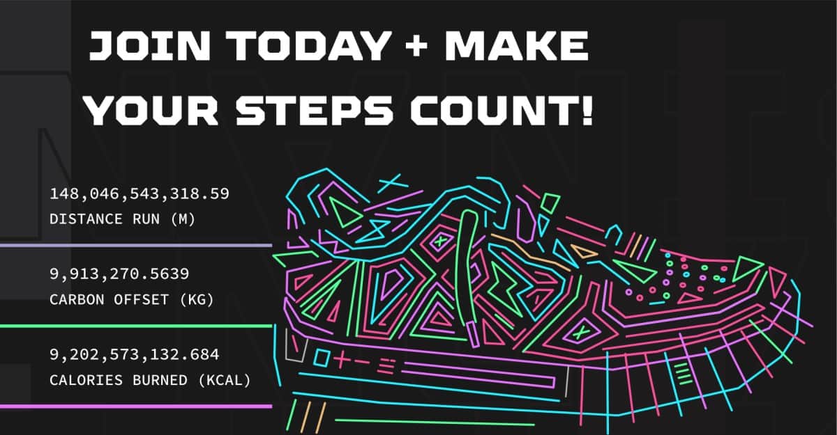 What is STEPN (GMT) crypto? What is STEPN (GMT) crypto?