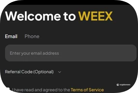 WEEX Review 2025 - Pros, Cons, and Key Features WEEX Review 2025 - Pros, Cons, and Key Features