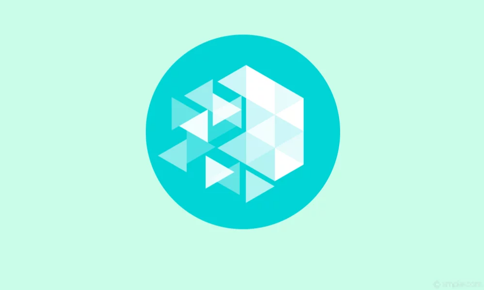 What is IoTeX (IOTX)? What is IoTeX (IOTX)?