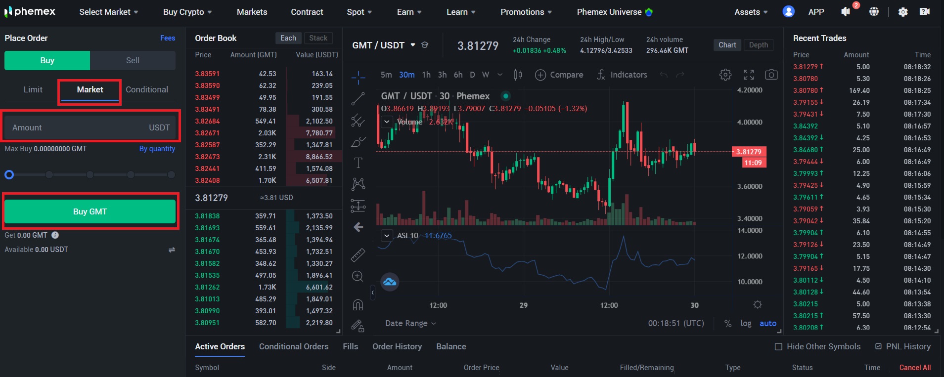 What is STEPN (GMT): A Web3 Lifestyle App What is STEPN (GMT): A Web3 Lifestyle App