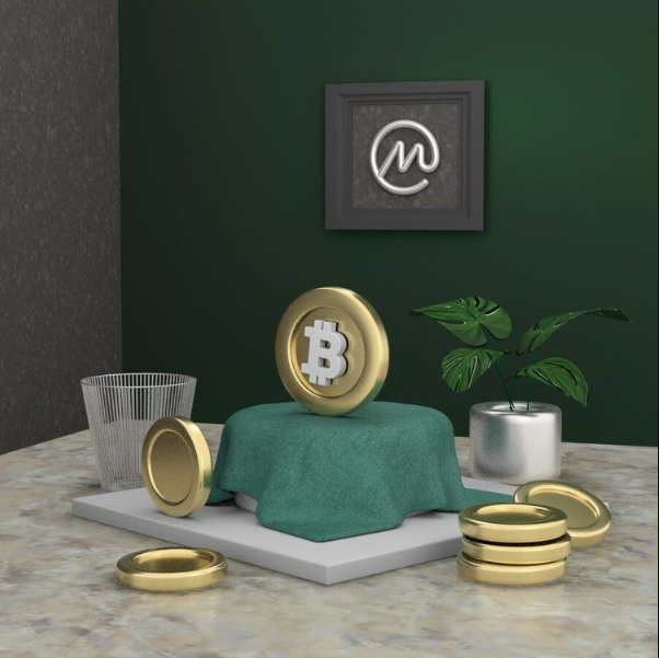 What Is IoTeX (IOTX)? Features and Price Prediction What Is IoTeX (IOTX)? Features and Price Prediction