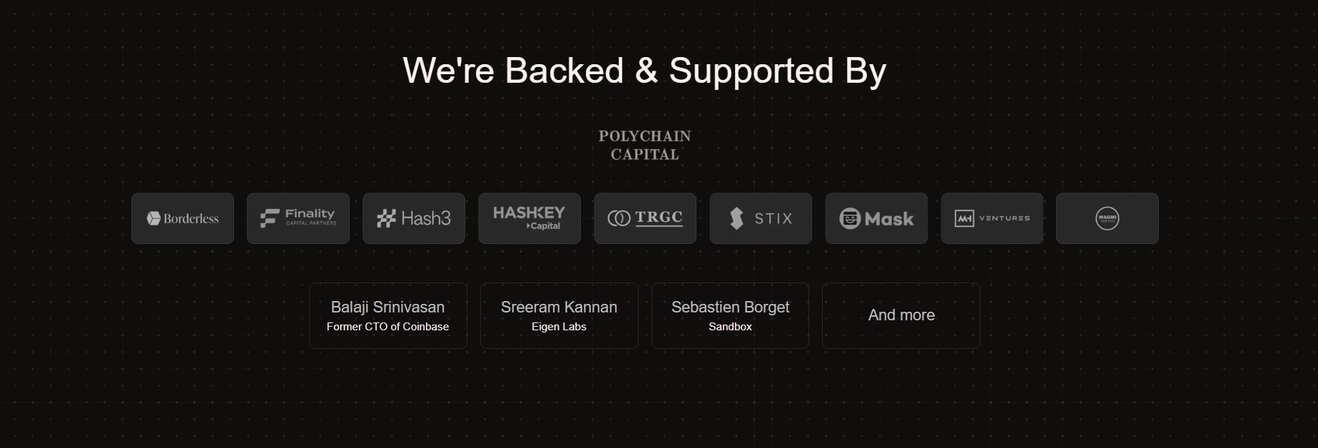What Is OpenLedger? Project, Token, Airdrop, Roadmap Explained