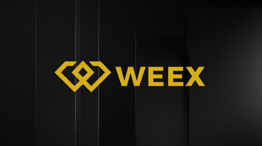 WEEX Review 2025: Is It Right for Your Trading Needs? WEEX Review 2025: Is It Right for Your Trading Needs?