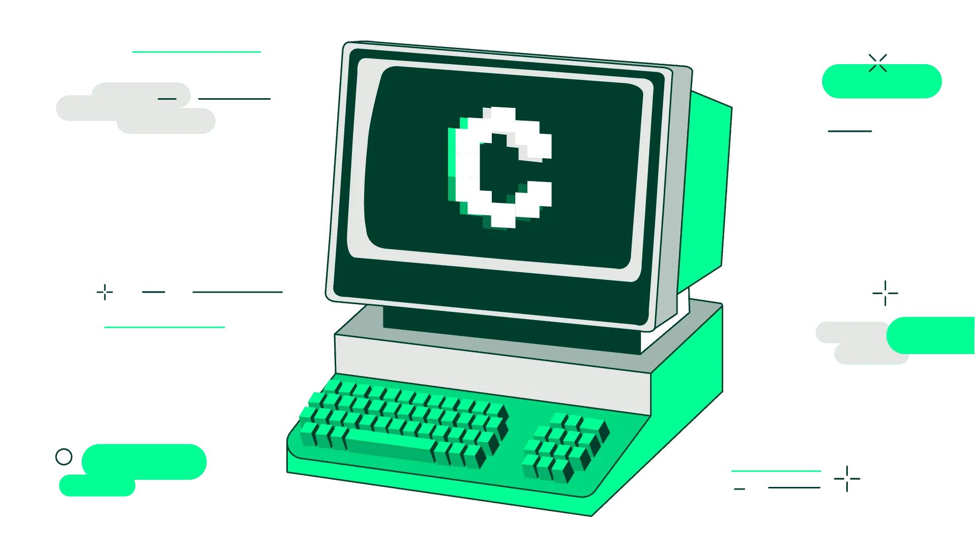 What is Convex? (CVX)