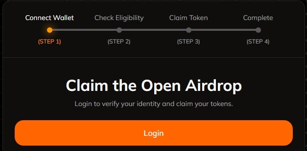 What Is OpenLedger? Project, Token, Airdrop, Roadmap Explained