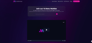 What is Bubblemaps (BMT)? A New Generation On-Chain Analytics Tool What is Bubblemaps (BMT)? A New Generation On-Chain Analytics Tool