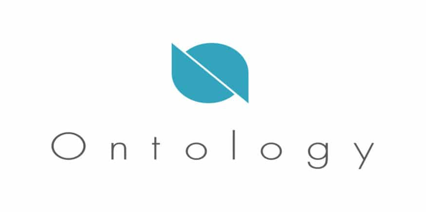 What is Ontology (ONT)? | Beginner’s Guide What is Ontology (ONT)? | Beginner’s Guide
