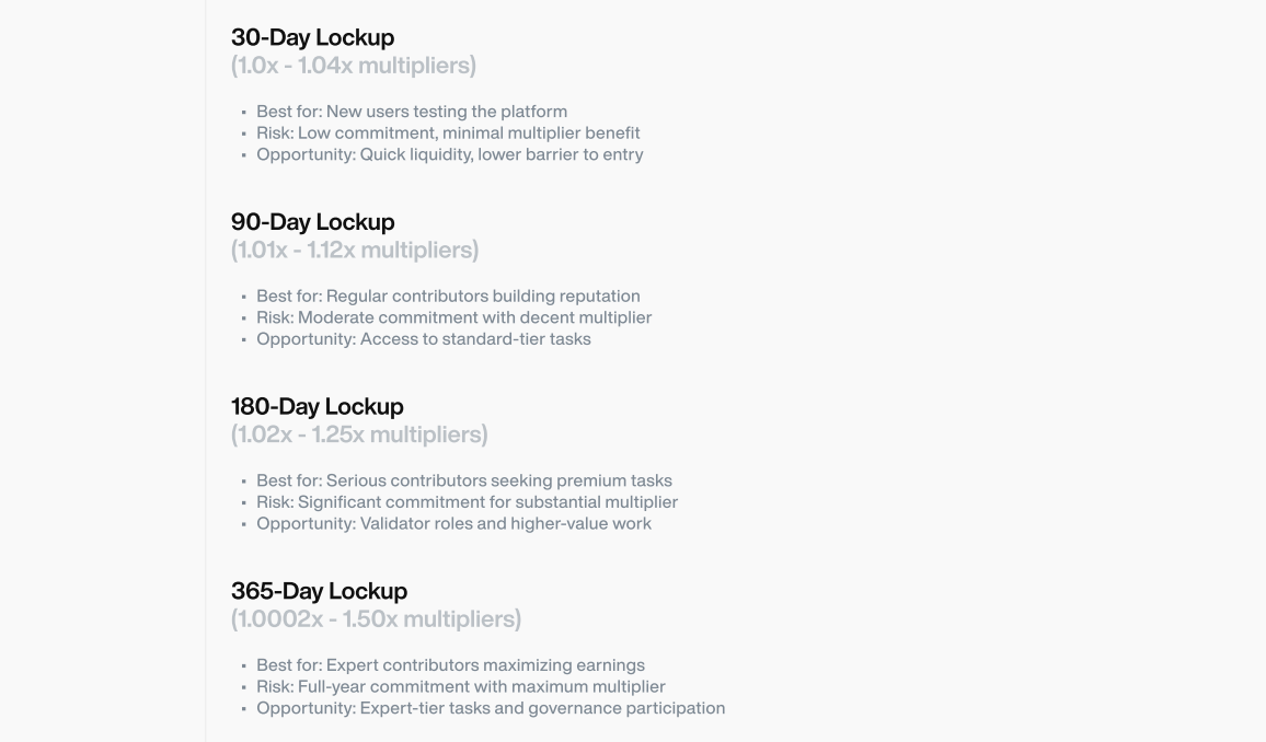 What is Sapien (SAPIEN)? Future of Decentralized AI Data What is Sapien (SAPIEN)? Future of Decentralized AI Data