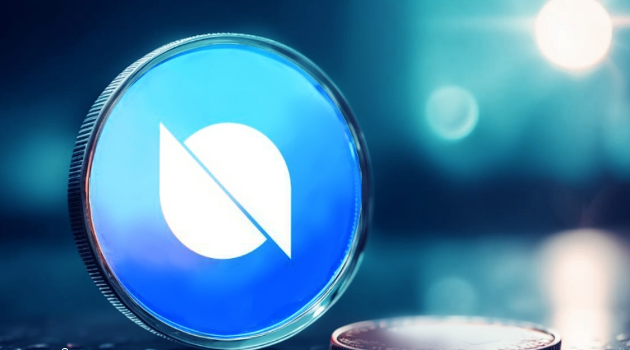 Ontology (ONT): A Blockchain-Based Solutions For Businesses