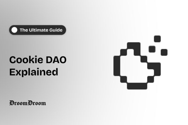 What Are Cookie DAO (COOKIE) AI Agents? What Are Cookie DAO (COOKIE) AI Agents?