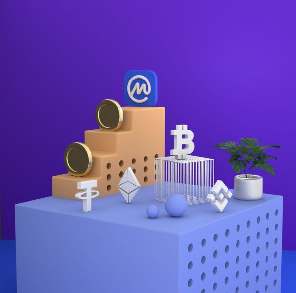 What Is Moonbeam (GLMR)? What Is Moonbeam (GLMR)?