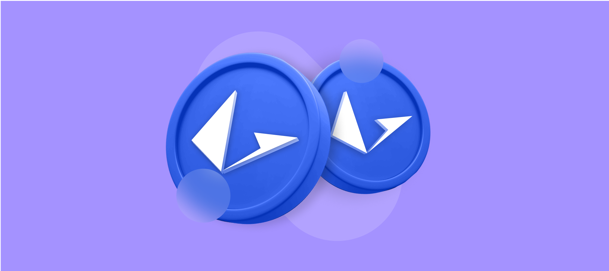 What is Loopring (LRC) and What to Expect What is Loopring (LRC) and What to Expect